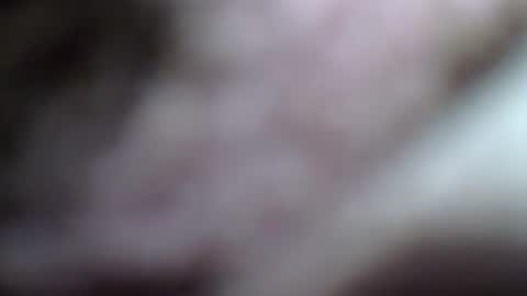 Sunny online show from 01/27/25, 03:07