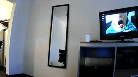 Sunny online show from 06/13/26, 07:01
