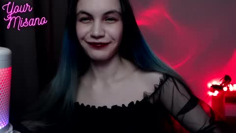 Misano online show from 03/06/25, 11:09