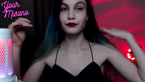 Misano online show from 03/09/25, 10:19