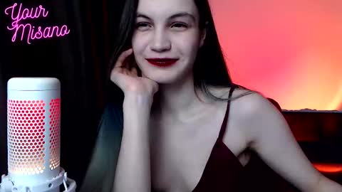 Misano online show from 09/13/25, 11:59