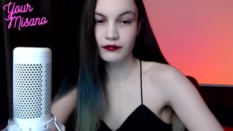 Misano online show from 10/26/25, 07:42