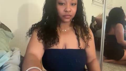 YOURMOMMY online show from 03/14/26, 04:07