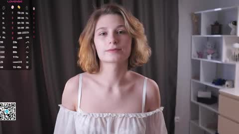 Sonya online show from 04/24/26, 11:01