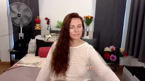 Snapshot of yourmysterycharm chatting on 09/12/25, 04:56 yourmysterycharm online show from 09/12/25, 04:56