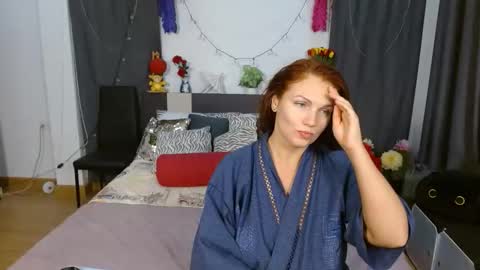 yourmysterycharm online show from 04/07/26, 06:08