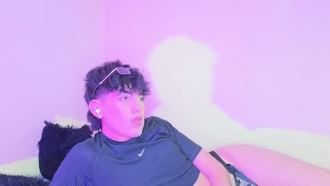 Snapshot of yournaughtyfemboy chatting on 07/14/26, 05:12 yournaughtyfemboy online show from 07/14/26, 05:12