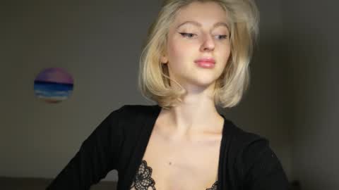 Eva online show from 12/02/24, 01:14