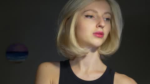 Eva online show from 12/08/24, 12:07