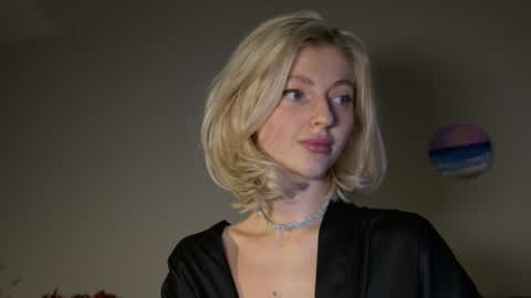 Eva online show from 12/15/24, 03:45