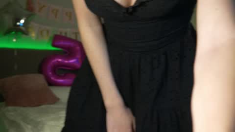 Eva online show from 03/04/25, 12:29