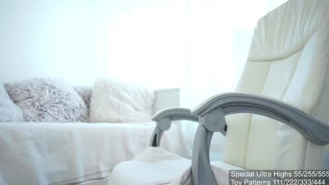 Call me Pixie online show from 01/03/25, 11:14