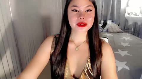 Snapshot of yournaughtyprincess16 chatting on 10/08/25, 06:05 ALPHA DOM. QUEEN JASMINE online show from 10/08/25, 06:05