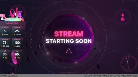 Yournaughtysuccubus online show from 09/17/25, 05:31