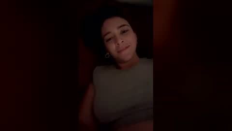 Your Neighbor Camilla online show from 04/23/26, 08:02