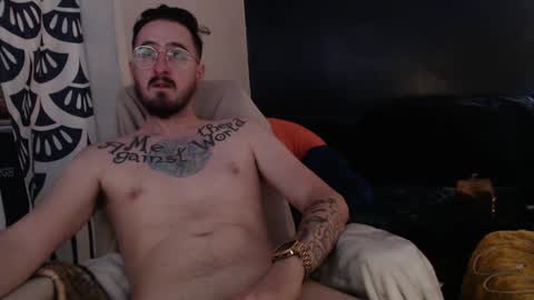Sharing For Fun and Pleasure online show from 09/17/25, 11:01