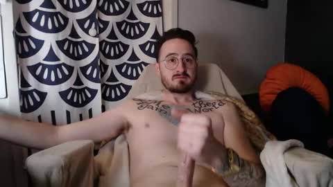 Sharing For Fun and Pleasure online show from 10/15/25, 08:03