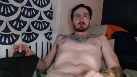 Snapshot of yourneighborhoodfriendlydick chatting on 07/24/26, 07:39 Sharing For Fun and Pleasure online show from 07/24/26, 07:39