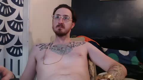 Snapshot of yourneighborhoodfriendlydick chatting on 07/26/26, 12:52 Sharing For Fun and Pleasure online show from 07/26/26, 12:52