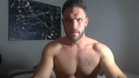 yournewbbe online show from 06/27/26, 02:01