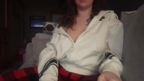 Snapshot of yournewbigmama chatting on 02/03/25, 02:14 yournewbigmama online show from 02/03/25, 02:14
