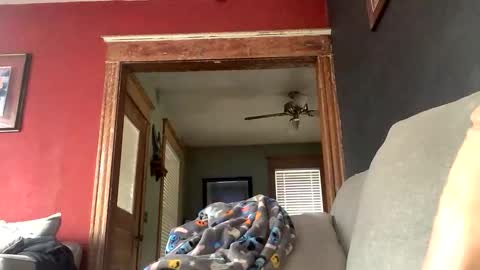 yournewbigmama online show from 02/12/26, 02:12