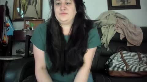 Lexi online show from 12/17/25, 02:12