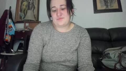 Lexi online show from 01/06/26, 02:21