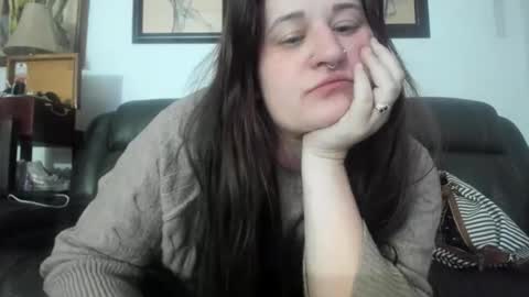 Lexi online show from 02/02/26, 10:52