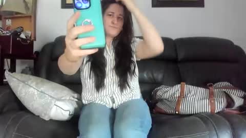 Lexi online show from 02/22/26, 02:37