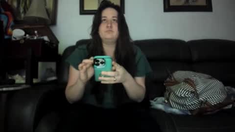 Lexi online show from 03/03/26, 02:45