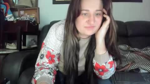 Lexi online show from 03/11/26, 01:17