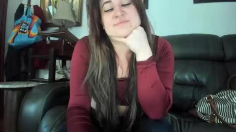 Lexi online show from 03/28/26, 12:38