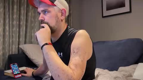 newcastle72 online show from 01/19/26, 05:55