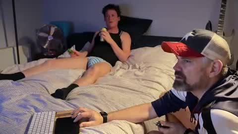 newcastle72 online show from 02/10/26, 10:47