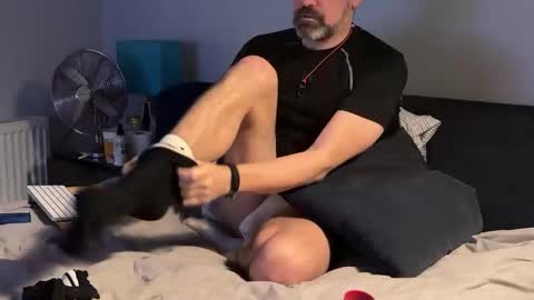 newcastle72 online show from 02/14/26, 09:39