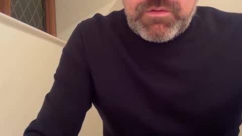 newcastle72 online show from 05/09/26, 10:59