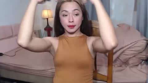 BigCockTsMistress online show from 03/28/26, 03:06