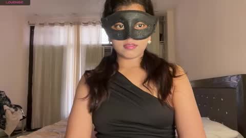 YourNewKink online show from 09/18/25, 04:14