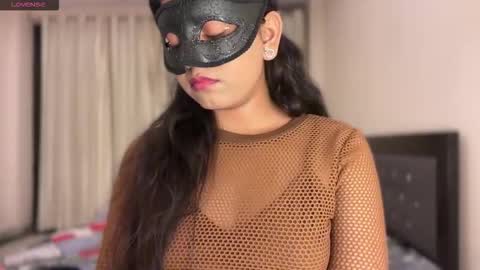 YourNewKink online show from 10/12/25, 05:45