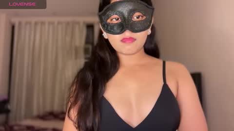 YourNewKink online show from 10/15/25, 06:30