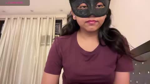 YourNewKink online show from 11/08/25, 01:28