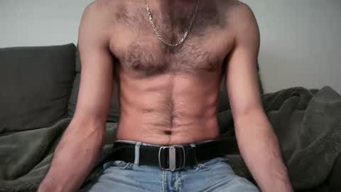 Your Next Guy online show from 02/21/26, 10:49