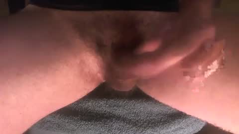 youroneshot online show from 07/24/26, 06:50