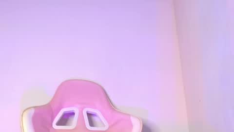 Dawn online show from 01/21/25, 06:23