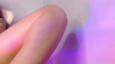 Dawn online show from 01/27/25, 11:22