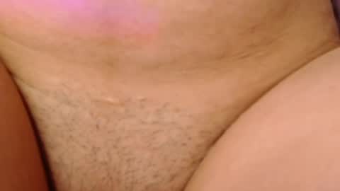 Dawn online show from 01/31/25, 05:53