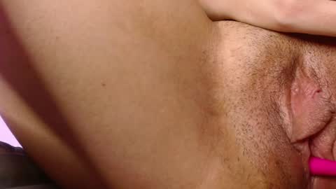 Dawn online show from 01/31/25, 08:54