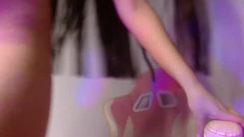 Dawn online show from 02/04/25, 07:22