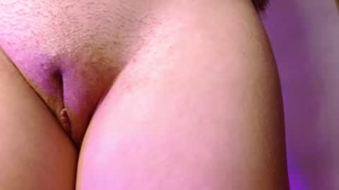 Dawn online show from 02/15/25, 04:23